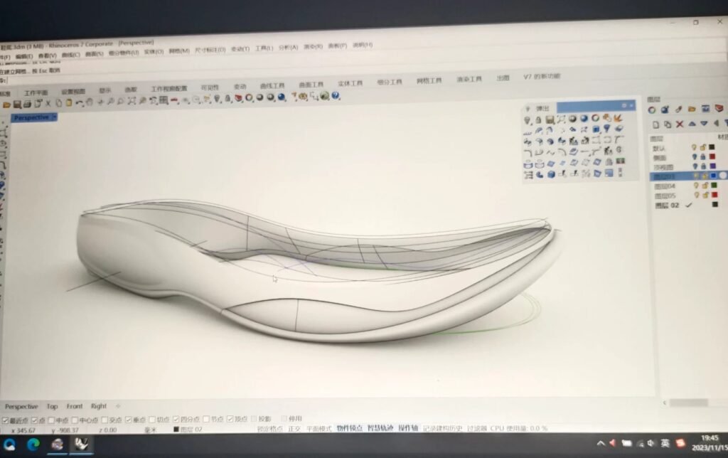 Guía completa de plantillas 3