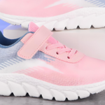 The Ultimate Guide to Finding Lightweight and Supportive Kid Running Shoes