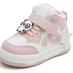 Zapatillas de skate para niños: cómo elegir el par mejor y más seguro para tu hijo