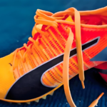 Kids Track Spikes: The Perfect Fit for Growing Athletes