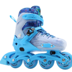 Children’s Ice Skates: How to Choose Perfect Skates for Kids’ First Ice Adventure