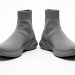Sock Shoes: The Perfect Blend of Comfort and Style for Every Occasion