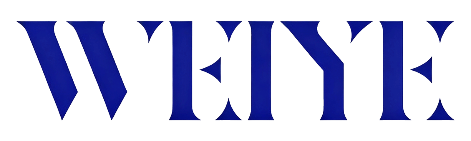 Фабрика обуви WeiYe